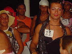 50-foto miss gay,Lido Tropical,Diamante,Cosenza,Calabria,Sosta camper,Campeggio,Servizio Spiaggia.